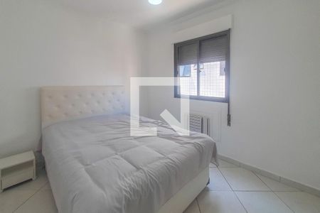 Apartamento para alugar com 106m², 4 quartos e 1 vaga Apartamento para alugar com 106m², 4 quartos e 1 vagaQuarto 1