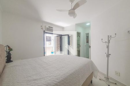 Apartamento para alugar com 106m², 4 quartos e 1 vaga Apartamento para alugar com 106m², 4 quartos e 1 vagaSuíte