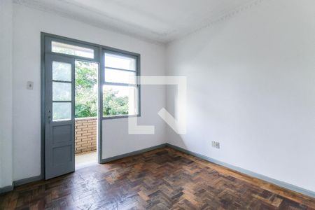 Apartamento à venda com 73m², 2 quartos e 1 vaga Apartamento à venda com 73m², 2 quartos e 1 vagaQuarto 2