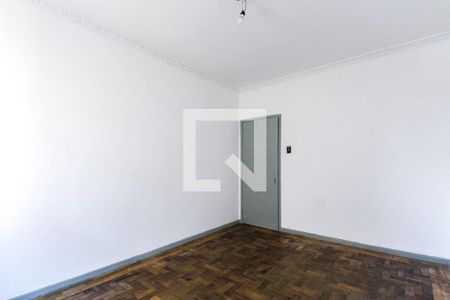 Apartamento à venda com 73m², 2 quartos e 1 vaga Apartamento à venda com 73m², 2 quartos e 1 vagaQuarto 1