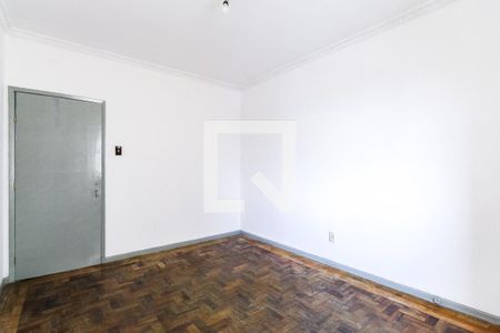 Apartamento à venda com 73m², 2 quartos e 1 vaga Apartamento à venda com 73m², 2 quartos e 1 vagaQuarto 1