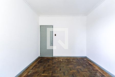 Apartamento à venda com 73m², 2 quartos e 1 vaga Apartamento à venda com 73m², 2 quartos e 1 vagaQuarto 1