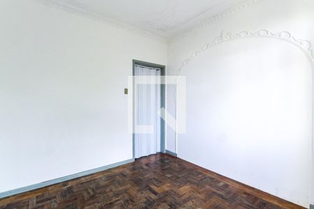 Apartamento à venda com 73m², 2 quartos e 1 vaga Apartamento à venda com 73m², 2 quartos e 1 vagaQuarto 2
