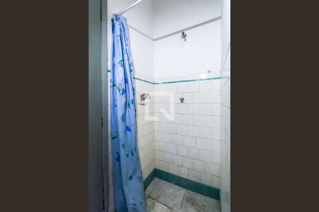 Apartamento à venda com 73m², 2 quartos e 1 vaga Apartamento à venda com 73m², 2 quartos e 1 vagaBanheiro