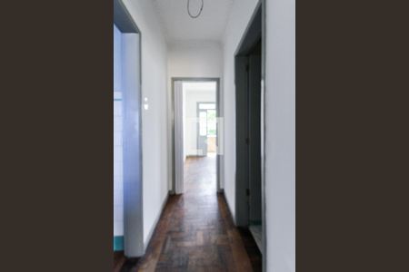 Apartamento à venda com 73m², 2 quartos e 1 vaga