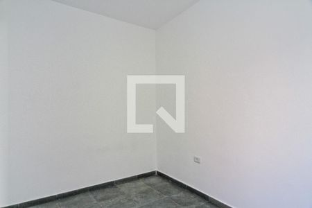 Quarto de casa para alugar com 1 quarto, 30m² em Vila Pereira Barreto, São Paulo