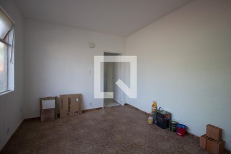 Sala de casa para alugar com 2 quartos, 110m² em Jardim Nordeste, São Paulo