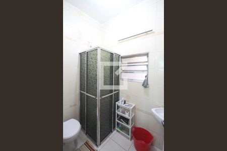 Casa à venda com 140m², 5 quartos e 2 vagasSuíte