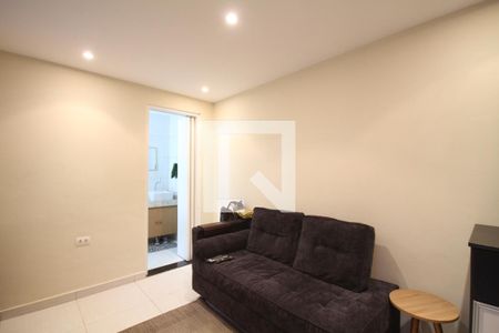 Casa à venda com 140m², 5 quartos e 2 vagasQuarto de Serviço