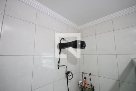 Casa à venda com 140m², 5 quartos e 2 vagasBanheiro