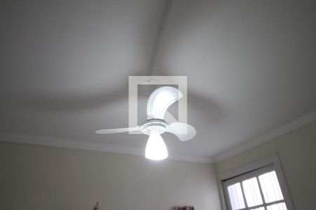 Casa à venda com 140m², 5 quartos e 2 vagasQuarto 1