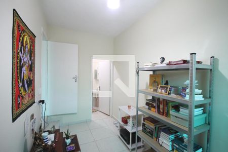 Casa à venda com 140m², 5 quartos e 2 vagasSuíte