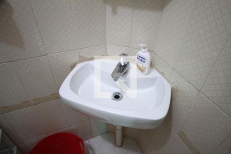 Casa à venda com 140m², 5 quartos e 2 vagasSuíte