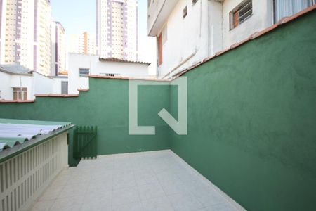 Casa à venda com 140m², 5 quartos e 2 vagasÁrea de Serviço