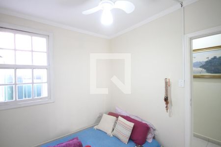 Casa à venda com 140m², 5 quartos e 2 vagasQuarto 1