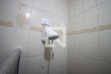 Casa à venda com 140m², 5 quartos e 2 vagasSuíte