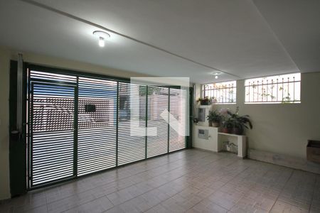 Casa à venda com 140m², 5 quartos e 2 vagasGaragem