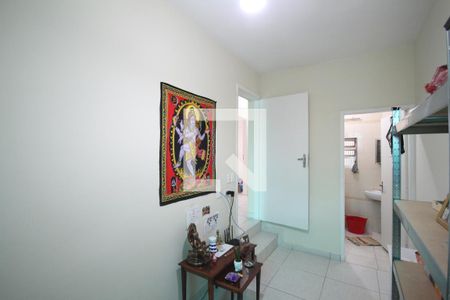 Casa à venda com 140m², 5 quartos e 2 vagasSuíte