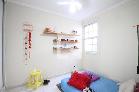 Casa à venda com 140m², 5 quartos e 2 vagasQuarto 1