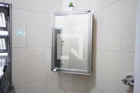 Casa à venda com 140m², 5 quartos e 2 vagasSuíte