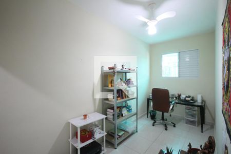 Casa à venda com 140m², 5 quartos e 2 vagasSuíte