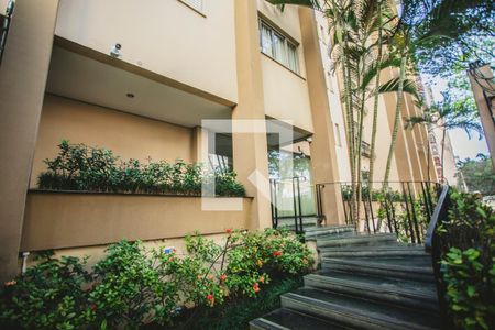 Apartamento à venda com 93m², 3 quartos e 1 vagaHall de Entrada