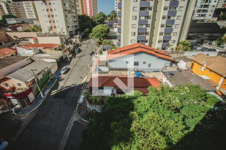 Apartamento à venda com 93m², 3 quartos e 1 vagaVista