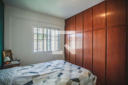 Apartamento à venda com 93m², 3 quartos e 1 vagaSuíte