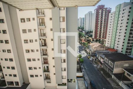 Apartamento à venda com 93m², 3 quartos e 1 vagaVista