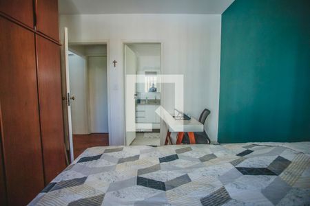 Apartamento à venda com 93m², 3 quartos e 1 vagaSuíte