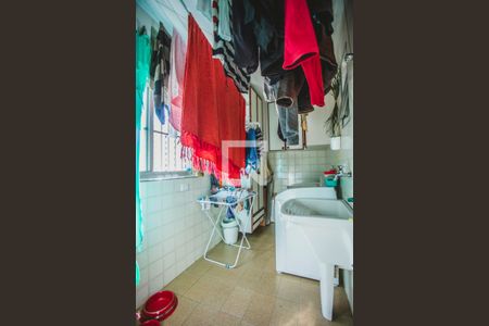 Apartamento à venda com 93m², 3 quartos e 1 vagaÁrea de Serviço