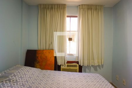 Apartamento à venda com 349m², 5 quartos e 3 vagas Apartamento à venda com 349m², 5 quartos e 3 vagasQuarto 3