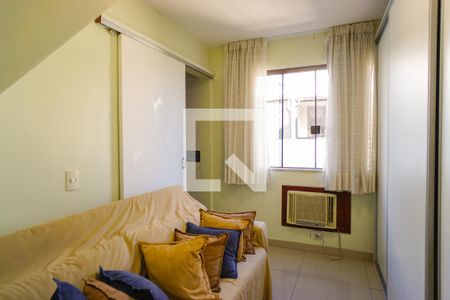 Apartamento à venda com 349m², 5 quartos e 3 vagas Apartamento à venda com 349m², 5 quartos e 3 vagasSuíte 2