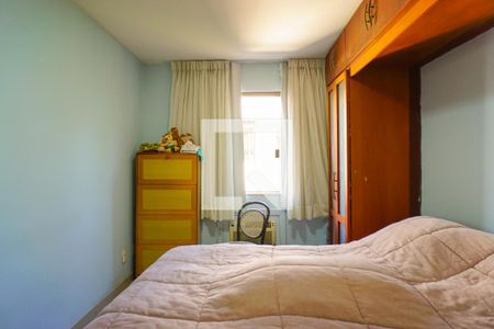 Apartamento à venda com 349m², 5 quartos e 3 vagas Apartamento à venda com 349m², 5 quartos e 3 vagasQuarto 2