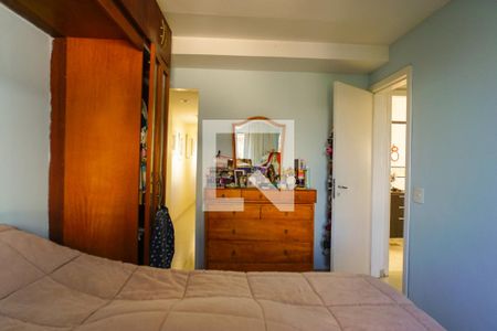 Apartamento à venda com 349m², 5 quartos e 3 vagas Apartamento à venda com 349m², 5 quartos e 3 vagasQuarto 2