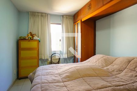 Apartamento à venda com 349m², 5 quartos e 3 vagas Apartamento à venda com 349m², 5 quartos e 3 vagasQuarto 2