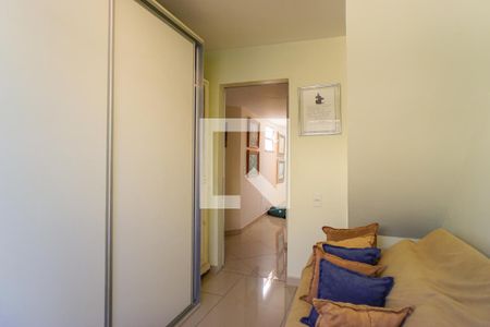 Apartamento à venda com 349m², 5 quartos e 3 vagas Apartamento à venda com 349m², 5 quartos e 3 vagasSuíte 2