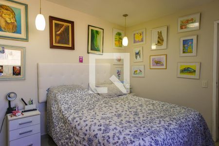 Apartamento à venda com 349m², 5 quartos e 3 vagas Apartamento à venda com 349m², 5 quartos e 3 vagasSuíte 1