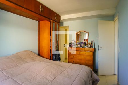 Apartamento à venda com 349m², 5 quartos e 3 vagas Apartamento à venda com 349m², 5 quartos e 3 vagasQuarto 2