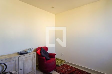 Apartamento à venda com 349m², 5 quartos e 3 vagas Apartamento à venda com 349m², 5 quartos e 3 vagasQuarto 1