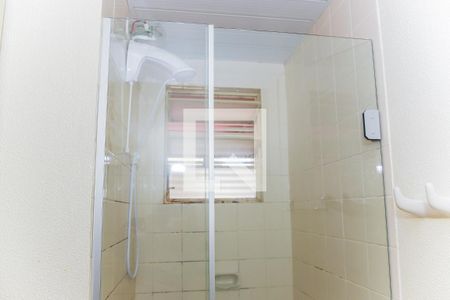 Apartamento à venda com 52m², 2 quartos e 1 vagaBanheiro