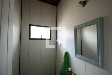 Apartamento à venda com 195m², 5 quartos e 2 vagasBanheiro 3
