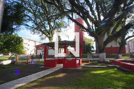 Apartamento à venda com 53m², 2 quartos e 1 vaga Apartamento à venda com 53m², 2 quartos e 1 vagaArea comum
