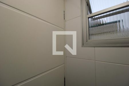 Apartamento à venda com 110m², 2 quartos e 1 vagaBanheiro de Serviço