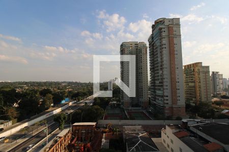 Apartamento à venda com 110m², 2 quartos e 1 vagaVista