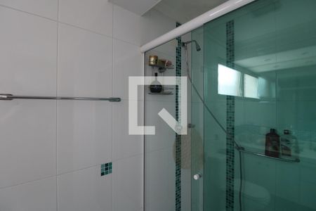 Apartamento à venda com 110m², 2 quartos e 1 vagaBanheiro