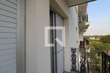 Apartamento à venda com 110m², 2 quartos e 1 vagavaranda