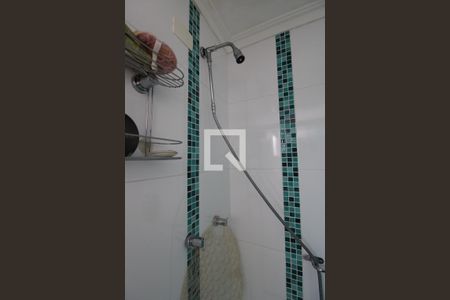 Apartamento à venda com 110m², 2 quartos e 1 vagaBanheiro