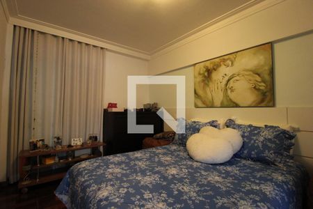 Apartamento à venda com 110m², 2 quartos e 1 vagaSuíte 1