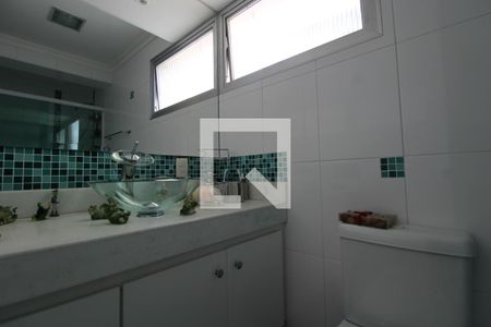 Apartamento à venda com 110m², 2 quartos e 1 vagaBanheiro